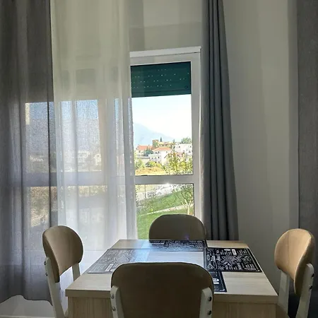 Apartment Happy *